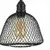 OPVIQ Luster Berk 16400 3 A