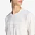 Majice adidas 98 T-Shirt Cloud White L