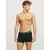 JACK & JONES Boksarice JACJOE  modra / temno zelena / malina / črna