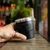 KeepCup Thermal Quicksip 177ml - White