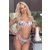 Fleshlight Girls Elsa Jean Treat
