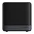 Minis Forum Mini PC MINIS FORUM N5 Air Ryzen 7 H255 0 GB 64 GB