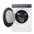 HAIER HW90-BD14387US pralni stroj