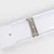 Brilagi - LED fluorescentno svetilo LUMA LED/16W/230V 60 cm