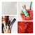 System JO BLO Oral Gel Watermelon - 30ml
