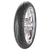 Avon Spirit ST ( 120/60 ZR17 TL (55W) prednji točak )