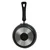 Frying pan, aluminum, 16 cm, Primary - Zokura