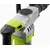 FIELDMANN Elektro pneumatski čekić FDBK 201301-E