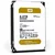 Western Digital Hard disk Interni 3.5” - 8TB WD Gold - WD8004FRYZ - SATA 6 Gb/s, 256MB, 7200rpm