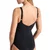 Arena milena wing back l - uk36