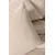 Lessentiel Maison Komplet posteljine Plain, 160x220cm, Bež