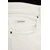 Kavbojke Guess Jeans