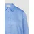 s.Oliver Bluza kraljevo modra
