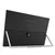 Monitor ASUS MB229CF 21.5/IPS/1920x1080/100Hz/5ms GtG/HDMI,USB-C/pivot,visina/zvucnici/crna