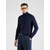 Polo Ralph Lauren Pulover mornarska