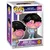 FUNKO POP ANIMATION: KPOP DEMON HUNTERS - JINU W/CH