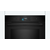 Bosch UGRADNA RERNA HNG978QB1