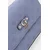 Torbica Guess DITA