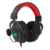 ReDragon - Gaming slušalice sa mikrofonom Zeus X H510 RGB (H510RGB)