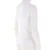POC Ws Essential Layer Vest