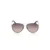GUESS GU7885 05B