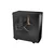 Kućište Be Quiet Pure Base 501 BG073