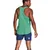 Saysky Reactive Flow Singlet