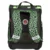 Ranac Target GT Click Jurrasic 27604