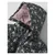 Name It jakna DR 13243669 NMFMAY PUFFER JACKET AOP1 13243669 D modra 122