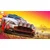 CODEMASTERS Igrica XBOXONE/XSX DIRT 5 - Limited Edition