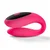 Essentials – Couples Vibrator E12 - Črna