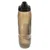 Fidlock TWIST replacement bottle 800ml Bidon