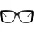 Jimmy Choo Naočare JC 3037 5000