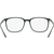 Ray-Ban Naočare RX 7199 8062