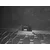 Rubber trunk mat Mazda CX-30 2019-