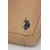 Torbica za okoli pasu U.S. Polo Assn. Bigfork