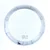 LED plafonsko svetlo LED/24W/230V 3000K, prečnik 28,8 cm