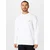 Carhartt WIP Majica, bela