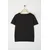 Trendyol Milla Ženska majica TWOSS25TS00044, Crna