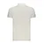 Calvin Klein Jeans Majica CLASSIC bela