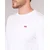 Levis LS ORIGINAL HM TEE Bela