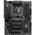 Msi MAG X870 TOMAHAWK WIFI matična ploča
