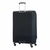 Koveek spinner Base Boost (razširljiv) - 78 cm - Black
