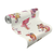 RASCH Tapeta 307405