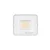 LEDVANCE Reflektor, LED, 20W hladno bela