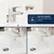 Česma za umivaonik Dice SLM 1/2” S hrom Grohe