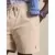 Polo Ralph Lauren Hlače kaki