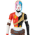 DC Comics Batman: Harley Quinn 30 cm akcijska figura - Spin Master