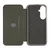 Maska za Samsung Galaxy S26 FE roze Teracell Flip Cover