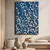 Wallity Image 70100softc-013, 70x100cm
